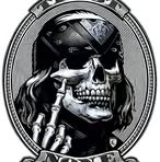 Dale Spaulding - Facebook