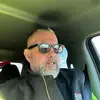 dalespaulding - @dalespaulding - TikTok