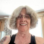 Gerrie Dale Spaulding - @lioniest2 - Instagram