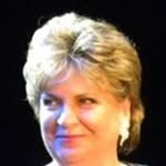Dale Ann Springer - @daleannspringer1 - Instagram
