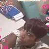Dale-Ann Springer - @daleann.springer - TikTok