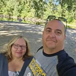 Dale Elizabeth Springer - @dale.springer.773 - Instagram