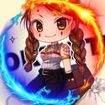 Dale Linn Springer - @dani.marie.5283 - Instagram
