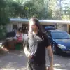 Dale Springer947 - @dale.springer - TikTok