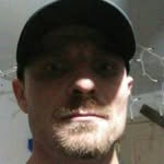 dale springer - @imme30307 - Instagram