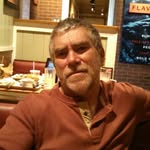 Dale Springer - @springerdale - Instagram
