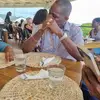 Dale Springer - @dale.springer68 - TikTok