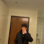 Dale Springer - @lil_qaddafi - Instagram