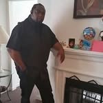 Dale Springer - @carrollspringer - Instagram