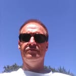 Dale Springer - @springer458 - Instagram