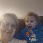 Dale Springer - @dalespringer59 - Instagram
