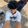 Dale Springer - @dale.springer0 - TikTok