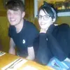 Dale Springer - @dale.springer3 - TikTok