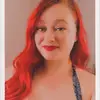 Dalen Springer - @dalen.springer - TikTok