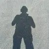 dalespringer5 - @dalespringer5 - TikTok