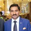 Devprosad_Mondal - @ccodydalespringer - TikTok