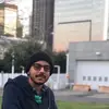 vishnu_vardhan - @codydalespringer - TikTok