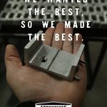 Dale Stark - @dale_streetvise - Instagram