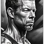 Dale Stark - @dalerstarczewski - Instagram