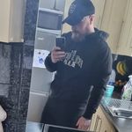 Dale Stark - @dale.stark95 - Instagram