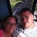 Dale Stark - Facebook