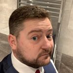 Dale Stark - @dalestark19 - Instagram