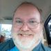 Dale Stark - Facebook