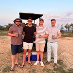 dale_stark - @dale_stark - Instagram