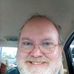 Dale Stark - Facebook