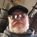 Dale Stark - Facebook