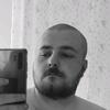 Dale Stark - @dalestark95 - TikTok