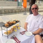Dale Starkey - @dale.starkey - Instagram