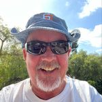 Dale Starkey - @starkey.dale - Instagram