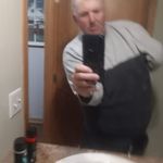 Dale Starkson - @dale.starkson - Instagram