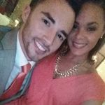 Larry Dale Stark - @starkybeatz - Instagram