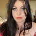 Dale Steele - Facebook