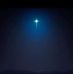 Dale Steele - Facebook