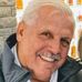 Dale Stempel - Facebook