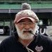 Dale Strimple - Facebook