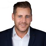 Dale Temple - @templerealty_ - Instagram