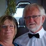Dale Temple - @daletemple - Instagram