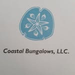 Dale Stennett - @coastalbungalows.llc - Instagram