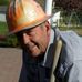 Dale Stennett - Facebook