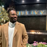 Dale Stennett - @dalestennett - Instagram