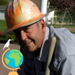 Dale Stennett - Facebook