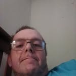 Dale Stinnett - @dale_stinnett - Instagram