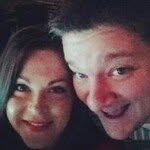 Glenn Ogre Dale Stennett - @ogre86 - Instagram
