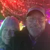 Dale Stephens6876 - @dalestephens6876 - TikTok