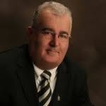 Dale Stephens - @delegatestephens - Instagram