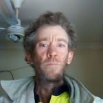 Dale Stephens - @dalestephens1 - Instagram